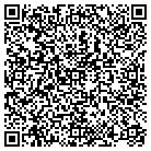 QR code with Bargers Carpet Service Inc contacts