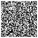 QR code with Lone Star Title Inc contacts