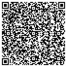 QR code with Midtown Austin Title contacts