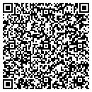 QR code with Chevy Chase Bank F S B contacts