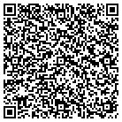 QR code with River City Land Title contacts