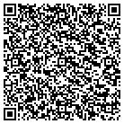 QR code with Little Wonders Kid Center contacts