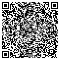 QR code with Mark's Carpet For Less contacts