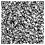 QR code with Stewart Title Of The Coastal Bend Inc contacts