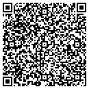 QR code with Texas American Title Company contacts