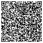 QR code with Texas Professional Title Inc contacts