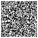 QR code with Wisdom Barbara contacts