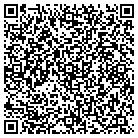 QR code with Don Pedro Carpet's Inc contacts