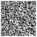 QR code with Smith Janice S contacts