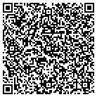 QR code with Fosnight Personal Care Homes contacts