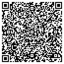 QR code with Warnes Marianne contacts