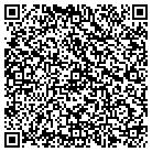 QR code with Elite Training Academy contacts