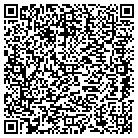 QR code with Golden Friends Adult Day Service contacts