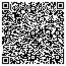 QR code with Kohler Ivy contacts