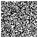 QR code with Mckenzie Shilo contacts