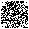 QR code with Mcquoid Kim contacts