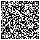 QR code with Meredith Elizabeth L contacts