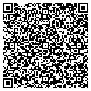 QR code with Slattery Susan B contacts