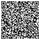 QR code with Sternkopf-Heck Kristen contacts