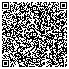 QR code with North East Community Bancorp contacts