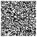 QR code with University Lutheran Student Center Inc contacts