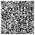 QR code with Hungry Mother Luth Retreat Center contacts