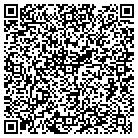 QR code with Living Savior Lutheran Church contacts
