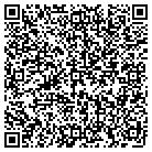 QR code with At Your Service Carpet Care contacts
