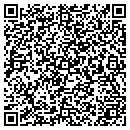 QR code with Builders Discount Carpet Inc contacts