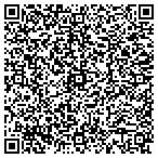 QR code with Carpet Cleaning In Irving TX contacts