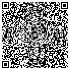 QR code with Psych Education Service Inc contacts