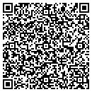 QR code with Everton Mac Duff contacts
