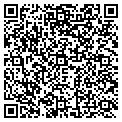 QR code with School Hawkswoo contacts