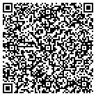 QR code with Colombian Jewelry Repair Shop contacts