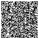 QR code with Custom Jewelry Shop contacts