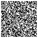 QR code with Dr Jeweler & Gift contacts