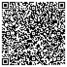 QR code with El Che Jewelry Boutique Repair contacts