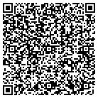 QR code with Bethesda Lutheran Church contacts