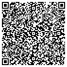 QR code with Amistad Healthcare & Activity contacts