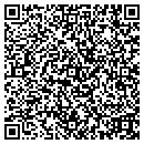 QR code with Hyde Park Jeweler contacts