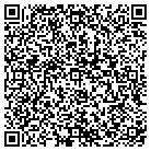 QR code with Jewelry Doctor of New York contacts