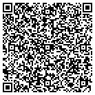 QR code with Carlsbad Area Art Assoc Pottry contacts