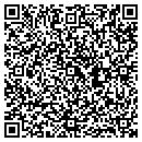 QR code with Jewlery By Michele contacts