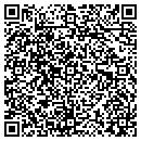 QR code with Marlowe Jewelers contacts