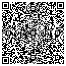 QR code with Princes Jewelry Repair contacts
