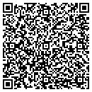 QR code with Reflective Solutions Inc contacts