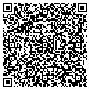QR code with Richard Lee Jewelry contacts