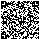 QR code with Rush Gold Merchants contacts