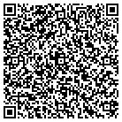 QR code with Saharia Jewelry Gold Exchange contacts