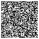QR code with Scarab Jewelr contacts